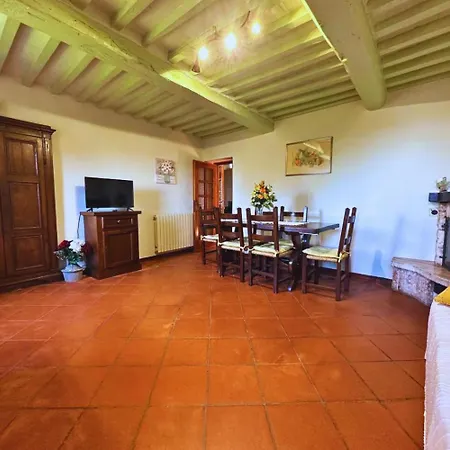 Casa Solare By Nicola Real Estate Apartamento *